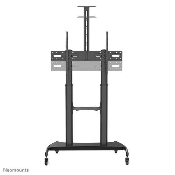 NEOMOUNTS PLASMA-M1950E Chariot pour écran 60-100p