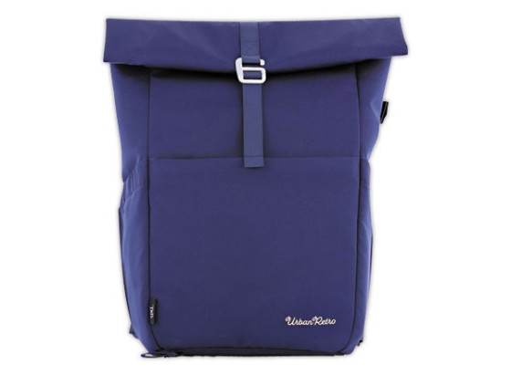 1 Sac à dos spécial vélo