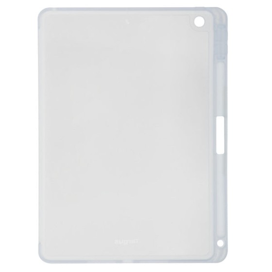 TARGUS SafePort Anti Microbial back cover 10.2p iPad
