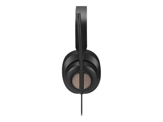 1 Casque filaire H2000 Professional Kensington