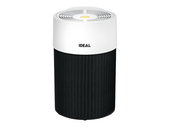 1 Purificateur d'air IDEAL AP 30 PRO