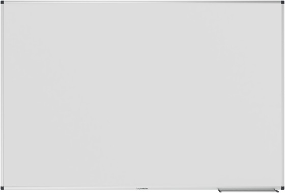 1  Tableau blanc Legamaster UNIVERSAL PLUS  100x150 cm