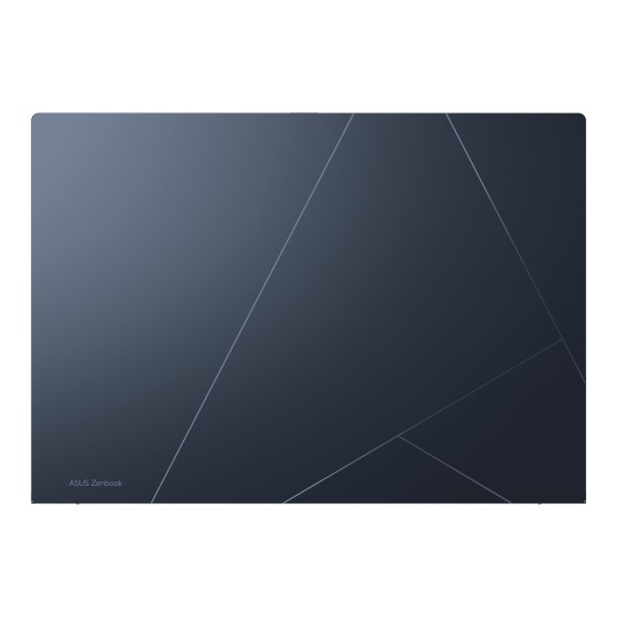 ASUS Zenbook 14 OLED UX3405MA-DRPZ683W Intel Core Ultra 9 185H Ordinateur portable 35,6 cm (14") Écran tactile 3K 32 Go LPDDR5x-SDRAM 1 To SSD Wi-Fi 6E (802.11ax) Windows 11 Home Bleu