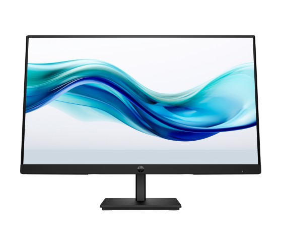 Bundle HP 1x HP Écran Series 3 Pro 324pf 23.8p FHD 1920x1080 HDMI VGA DisplayPort + 1x HP USB-C Dock G5