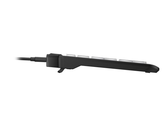 HP 405 Multi-Device BL WD KBD France