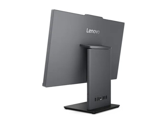LENOVO ThinkCentre - neo 50a 24 - AIO - G5 - 24p - Intel Core i5 - 13420H - FHD - W11Pro -  8Go RAM - 256Go SSD