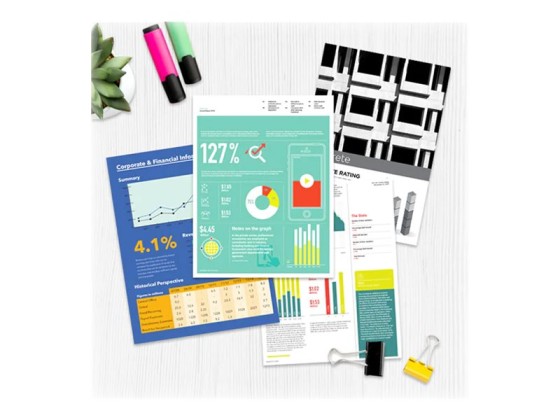 HP 648A original Color LaserJet Toner cartridge CE262A yellow standard capacity 11.000 pages 1-pack