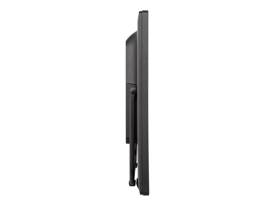 iiyama ProLite T2435MSC-B2 écran plat de PC 59,9 cm (23.6") 1920 x 1080 pixels Full HD LED Écran tactile Noir
