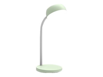1 Lampe LED Tamy - Vert d'eau