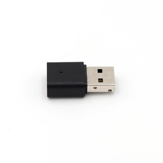 ADT WiFi USB Dongle