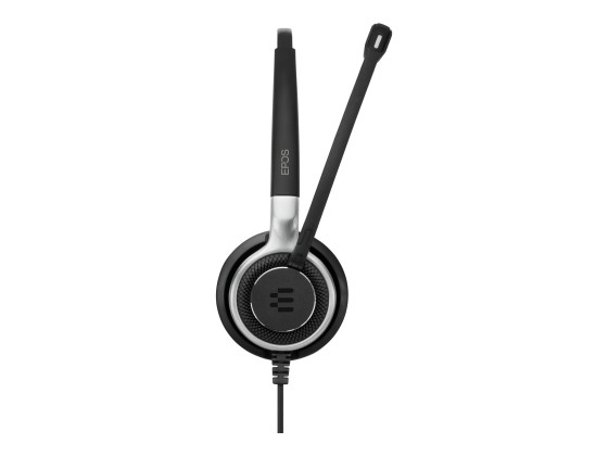 EPOS IMPACT SC 668 Century Headset