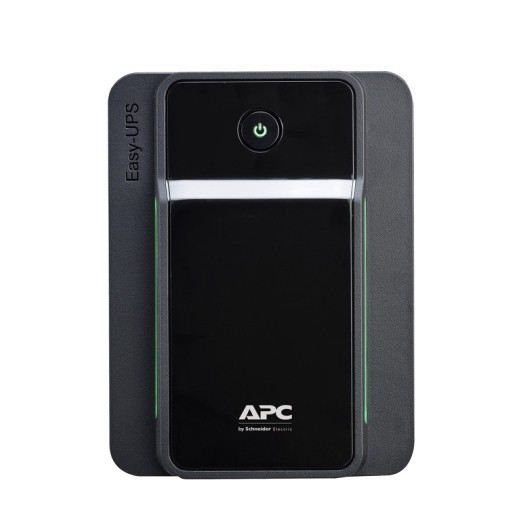 APC Easy UPS BVX Series BVX700LI-GR - Onduleur - CA 230 V - 360 Watt - 700 VA - connecteurs de sortie : 2