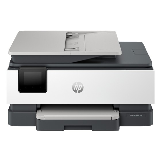 HP OfficeJet Pro 8132e All-in-One 20ppm Printer
