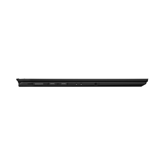 MSI Prestige 13 AI+ Evo A2VMG-065FR Copilot+ PC Intel Core Ultra 9 288V Ordinateur portable 33,8 cm (13.3") 2.8K 32 Go LPDDR5x-SDRAM 1 To SSD Wi-Fi 7 (802.11be) Windows 11 Pro Gris