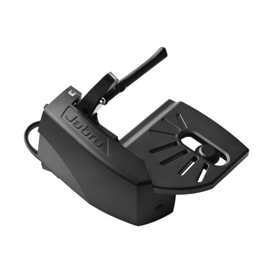 Jabra 1000-04 accessoire pour casque /oreillettes Remote lifter