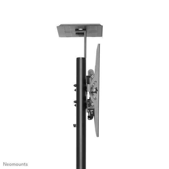 NEOMOUNTS PLASMA-M1700E Chariot pour écran 32-70p