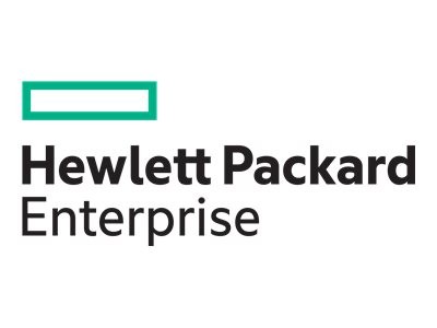 HPE Networking Instant On AP-MNT-CM1 - Le kit de montage du dispositif de réseau - montable au plafond - pour HPE Aruba AP-303, 304, 305, 334, 335, 344, 345, Instant IAP-304, 305, 314, 324, 325, 335