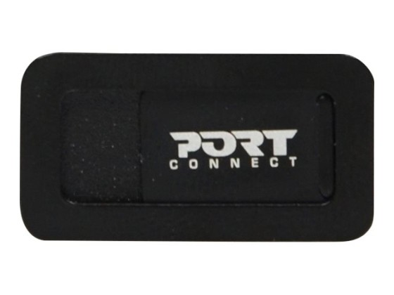 1 Cache Webcam Port Design