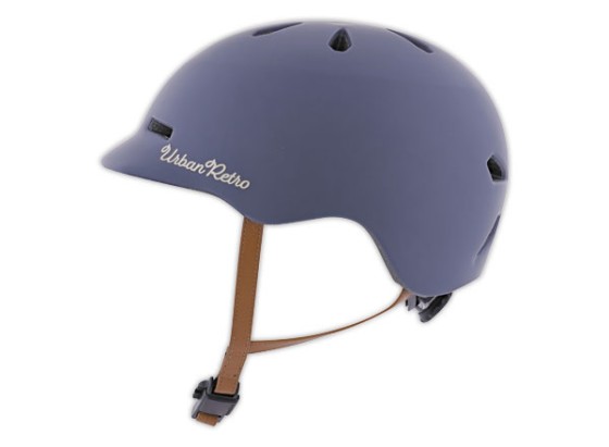 1 Casque de protection taille L