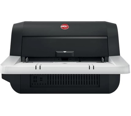 GBC Foton 30 Laminoir à chaud 700 mm/min Noir, Blanc