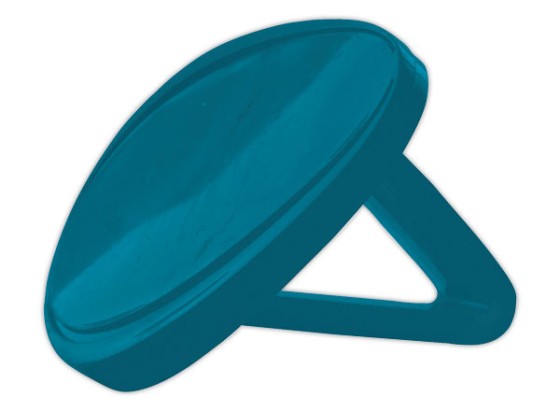 1 Clip parfumant - Parfum Ocean Fresh
