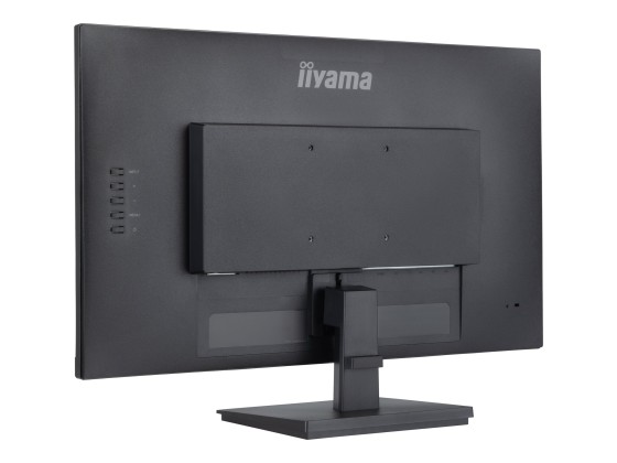 iiyama ProLite XU2792HSU-B6 écran plat de PC 68,6 cm (27") 1920 x 1080 pixels Full HD LED Noir