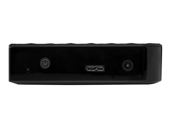 Verbatim Store 'n' Save 4 To USB 3.0