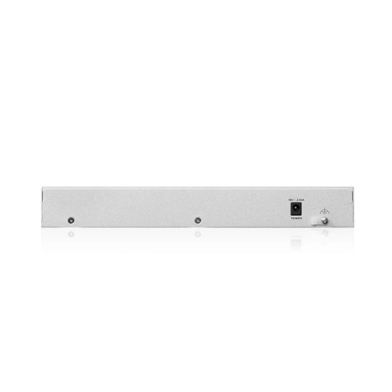Zyxel ZyWALL USG FLEX 200H - Firewall - 1GbE, 2.5GbE - géré par le Cloud