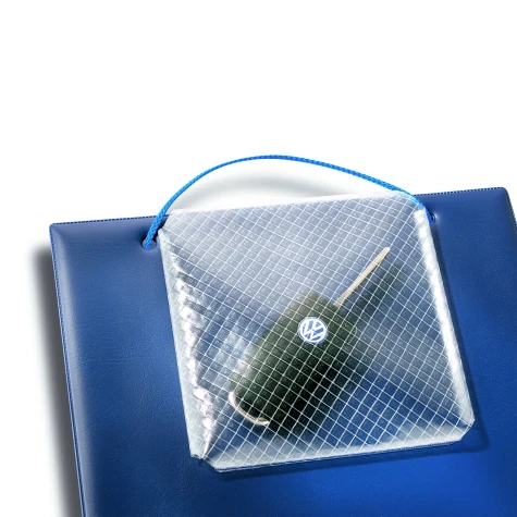 PORTE-OR "MEILLEUR PRIX" - LOT DE 10 EX