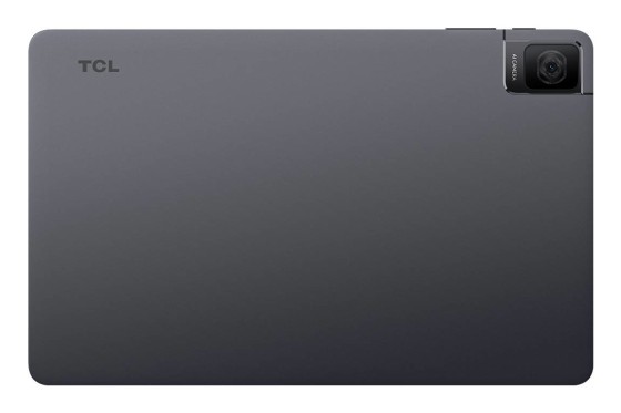 TCL TAB 10 Grijs