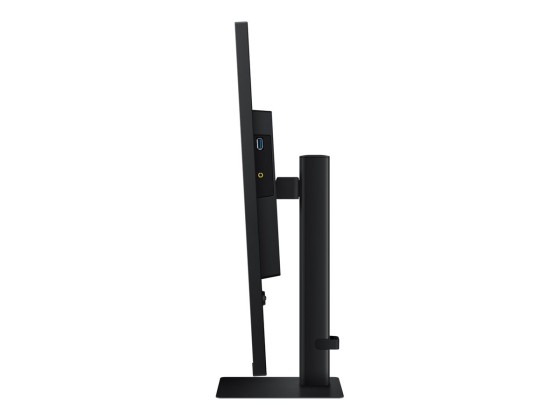 SAMSUNG ViewFinity S70D 32p UHD IPS 60Hz 5ms HDMI