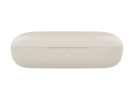 BELKIN Clearfit Open-Ear Wireless Earbuds Sand