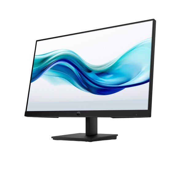 Bundle HP 1x HP Écran Series 3 Pro 324pf 23.8p FHD 1920x1080 HDMI VGA DisplayPort + 1x HP USB-C Dock G5