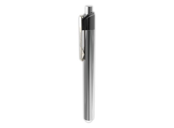 1 Lampe de poche LED PENLIGHT format crayon