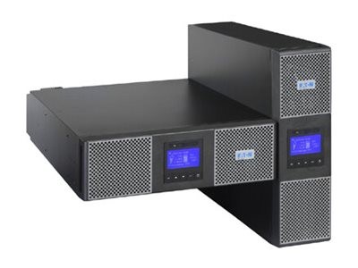EATON EATON 9PX 5000i RT3U Netpack