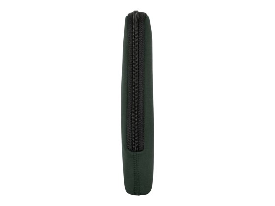 Targus MultiFit 40,6 cm (16") Housse Vert