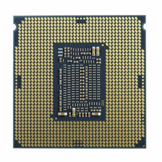 LENOVO ISG ThinkSystem SR650 V2 Intel Xeon Silver 4310 12C 120W 2.1GHz Processor Option Kit w/o Fan