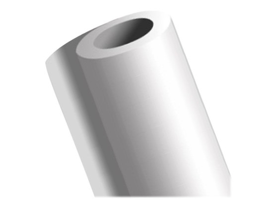 1 Carton de 2 Rouleaux de papier non couché CLAIREFONTAINE 0,610 x 50 m - 80g