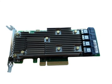 FUJITSU PRAID EP540i FH/LP RAID Ctrl SAS NVMe 4GB D3850-A100 RAID Level 0/1/5/6/10/50/60 opt FBU