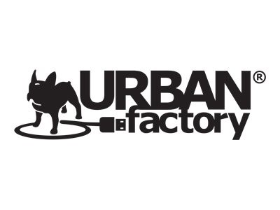 URBAN FACTORY FILTRE CONFIDENTIALITE 13,3W - 16/9
