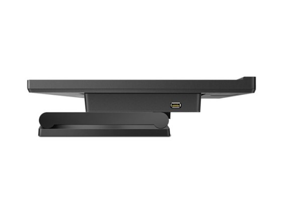 PHILIPS 242B1TC/01 23.8p IPS WLED 1920x1080 P-Cap In Cell Touch HDMI/Displayport 3x USB 3.2