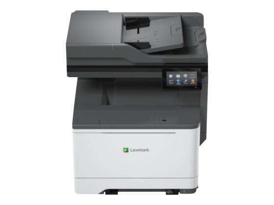 Lexmark CX532adwe Laser A4 1200 x 1200 DPI 33 ppm Wifi