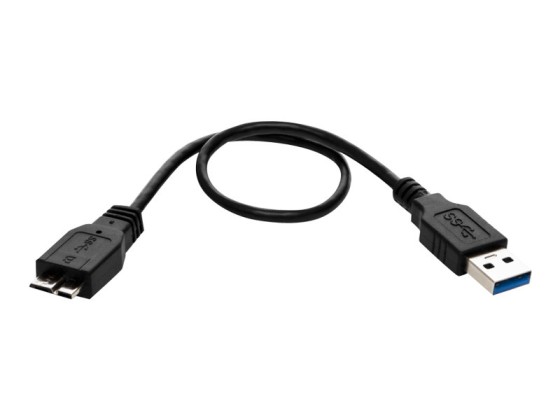 Verbatim Store 'n' Save 4 To USB 3.0