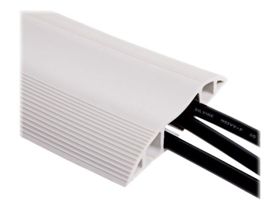 Dataflex Addit protège-câbles 150 cm 150