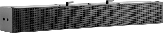 HP S101 Speaker Bar