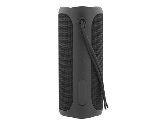 1 Enceinte Bluetooth Waterproof 30W