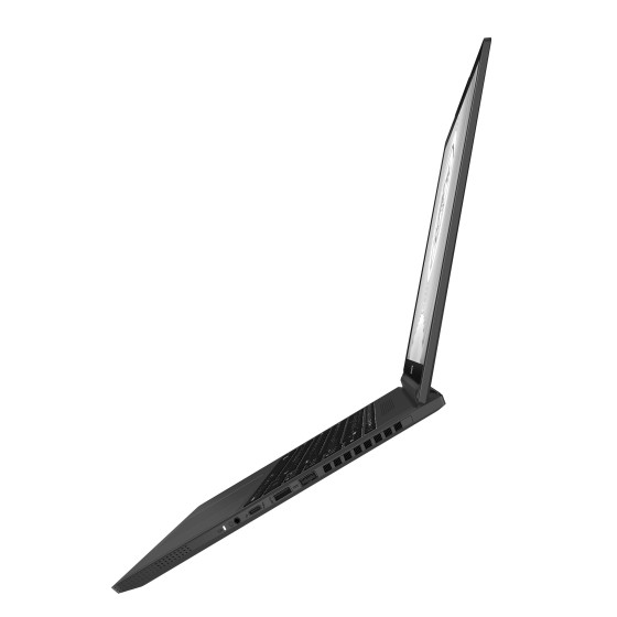 CreatorPro 16 AI Studio A1VKG-096FR/ 16" 16:10 UHD+ (3840x2400), MiniLED, 120Hz, 100% DCI-P3 (Typ.), IPS-level panel/ Intel Core Ultra 9 185H/ RTX 3000 Ada, GDDR6 8GB / DDR5 32GB*2/ DDR5/ 2TB NVMe PCIe Gen4x4 SSD/ Win11 Pro/ Intel® Killer Wi-Fi 7 BE1750(