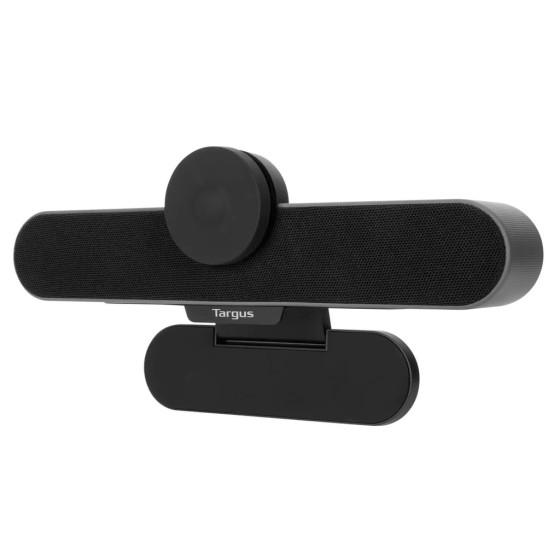 TARGUS All-in-One 4K Conference System