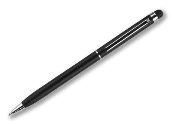 1 Stylo stylet 2 en 1