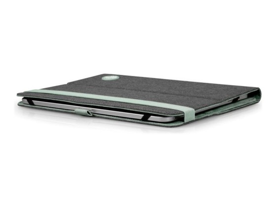 YOSEMITE ECO FOLIO UNIVERSAL 9/11